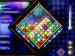 Gravity Gems Screenshot 3