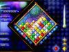 Gravity Gems Screenshot 3