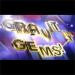 Gravity Gems