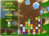 Hamster Blocks Screenshot 1