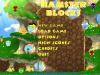 Hamster Blocks Screenshot 2