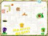 Hamster Blocks Screenshot 3