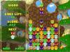 Hamster Blocks Screenshot 4