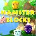 Hamster Blocks