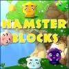 Hamster Blocks
