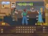 Hang Man Wild West 2 Screenshot 1