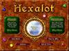 Hexalot Screenshot 1