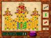 Hexalot Screenshot 4