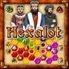Hexalot