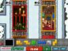 Holiday Express Screenshot 1