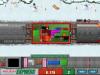 Holiday Express Screenshot 4