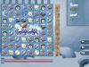 Ice Breaker Screenshot 3