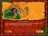 Incadia Screenshot 2