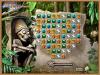 Jewel Quest Screenshot 2