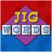 Jig Words