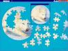 Jigsaw365 Screenshot 3