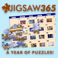 Jigsaw365