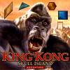 King Kong: Skull Island Adventure
