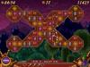 Legend of Aladdin Screenshot 4