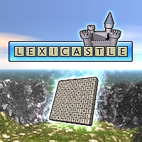 LexiCastle