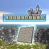 LexiCastle