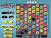 Mad Caps Screenshot 2