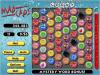 Mad Caps Screenshot 4