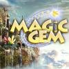 Magic Gem