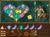 Magic Inlay Screenshot 3