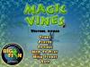 Magic Vines Screenshot 2