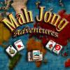 Mah Jong Adventures