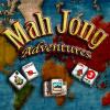 Mah Jong Adventures