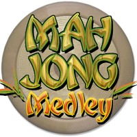 Mah Jong Medley