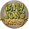 Mah Jong Medley
