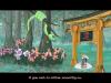 Mah Jong Quest Screenshot 4