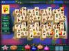 Mahjong Holidays 2005 Screenshot 1