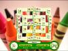 Mahjong Mania Deluxe Screenshot 3