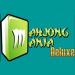 Mahjong Mania Deluxe