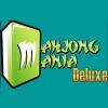 Mahjong Mania Deluxe
