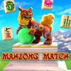 Mahjong Match