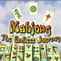 Mahjong The Endless Journey