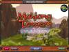 Mahjong Towers Eternity Screenshot 1