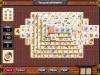 Mahjong Towers Eternity Screenshot 2