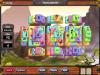 Mahjong Towers Eternity Screenshot 3