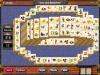 Mahjong Towers Eternity Screenshot 4