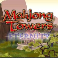 Mahjong Towers Eternity
