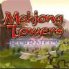 Mahjong Towers Eternity