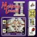 Mahjong Towers II