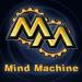 Mind Machine
