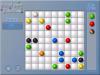 Mind Your Marbles Screenshot 2